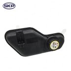 SKP SKEPK0145 Engine Coolant Reservoir - view 5