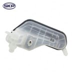 SKP SKEPK0145 Engine Coolant Reservoir - view 6