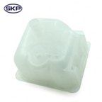 SKP SKEPT0023 Engine Coolant Reservoir - view 2