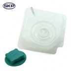 SKP SKEPT0023 Engine Coolant Reservoir - view 3