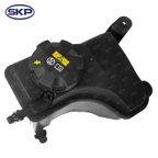 SKP SKEPT0146 Engine Coolant Reservoir - view 2