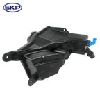 SKP SKEPT0146 Engine Coolant Reservoir - view 5
