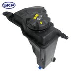SKP SKEPT0146 Engine Coolant Reservoir - view 1
