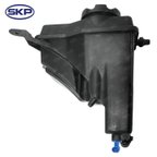 SKP SKEPT0146 Engine Coolant Reservoir - view 3