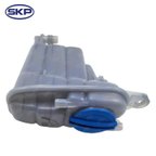 SKP SKEPT0153 Engine Coolant Reservoir - view 2