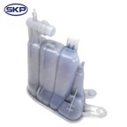 SKP SKEPT0153 Engine Coolant Reservoir - view 1