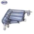 SKP SKEPT0153 Engine Coolant Reservoir - view 3