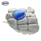 SKP SKEPT0188 Engine Coolant Reservoir - view 1