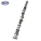 SKP SKES0353 Engine Camshaft - Intake - view 2