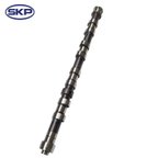 SKP SKES0354 Engine Camshaft - Exhaust - view 2