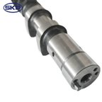 SKP SKES0355 Engine Camshaft - Intake - view 4