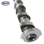 SKP SKES0355 Engine Camshaft - Intake - view 2