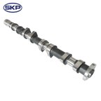 SKP SKES0355 Engine Camshaft - Intake - view 3