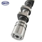SKP SKES0356 Engine Camshaft - Exhaust - view 4