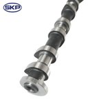 SKP SKES0356 Engine Camshaft - Exhaust - view 3