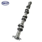 SKP SKES0373 Engine Camshaft - Left - view 1