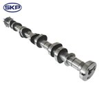 SKP SKES0373 Engine Camshaft - Left - view 2