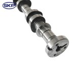 SKP SKES0373 Engine Camshaft - Left - view 3