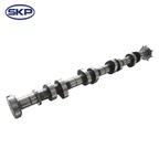 SKP SKES0374 Engine Camshaft - Right - view 1