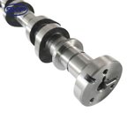 SKP SKES0374 Engine Camshaft - Right - view 2