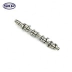 SKP SKES1031 Engine Camshaft - view 1