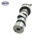 SKP SKES1059 Engine Camshaft - view 1