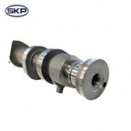 SKP SKES1063 Engine Camshaft - Left - view 3