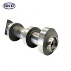 SKP SKES1063 Engine Camshaft - Left - view 1