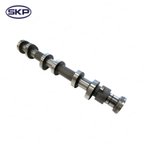 SKP SKES1063 Engine Camshaft - Left - view 2