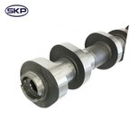 SKP SKES1064 Engine Camshaft - Right - view 1