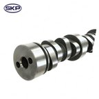 SKP SKES1067 Engine Camshaft - view 4