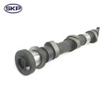 SKP SKES1070 Engine Camshaft - view 2