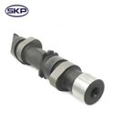 SKP SKES1070 Engine Camshaft - view 4