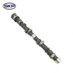 SKP SKES1070 Engine Camshaft - view 3
