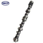 SKP SKES134 Engine Camshaft - view 1