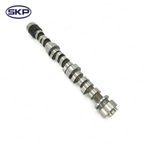SKP SKES1569 Engine Camshaft - view 3