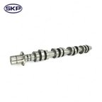 SKP SKES1584 Engine Camshaft - Left - view 3