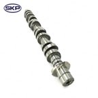 SKP SKES1584 Engine Camshaft - Left - view 2