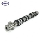 SKP SKES1585 Engine Camshaft - Right - view 4