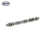 SKP SKES1585 Engine Camshaft - Right - view 1
