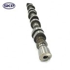 SKP SKES1588 Engine Camshaft - Right - view 1