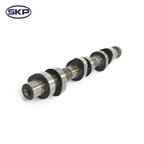 SKP SKES1892 Engine Camshaft - Left - view 2