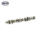 SKP SKES1892 Engine Camshaft - Left - view 3