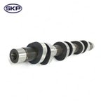 SKP SKES1893 Engine Camshaft - Right - view 2