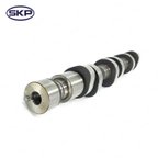 SKP SKES1893 Engine Camshaft - Right - view 4