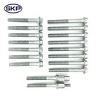 SKP SKES2892 Engine Cylinder Head Bolt Set - view 2