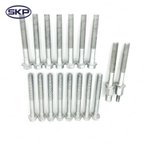 SKP SKES2892 Engine Cylinder Head Bolt Set - view 1