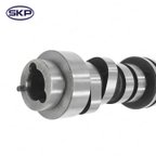 SKP SKES5437 Engine Camshaft - view 4