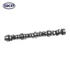 SKP SKES5437 Engine Camshaft - view 1