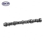 SKP SKES5437 Engine Camshaft - view 2